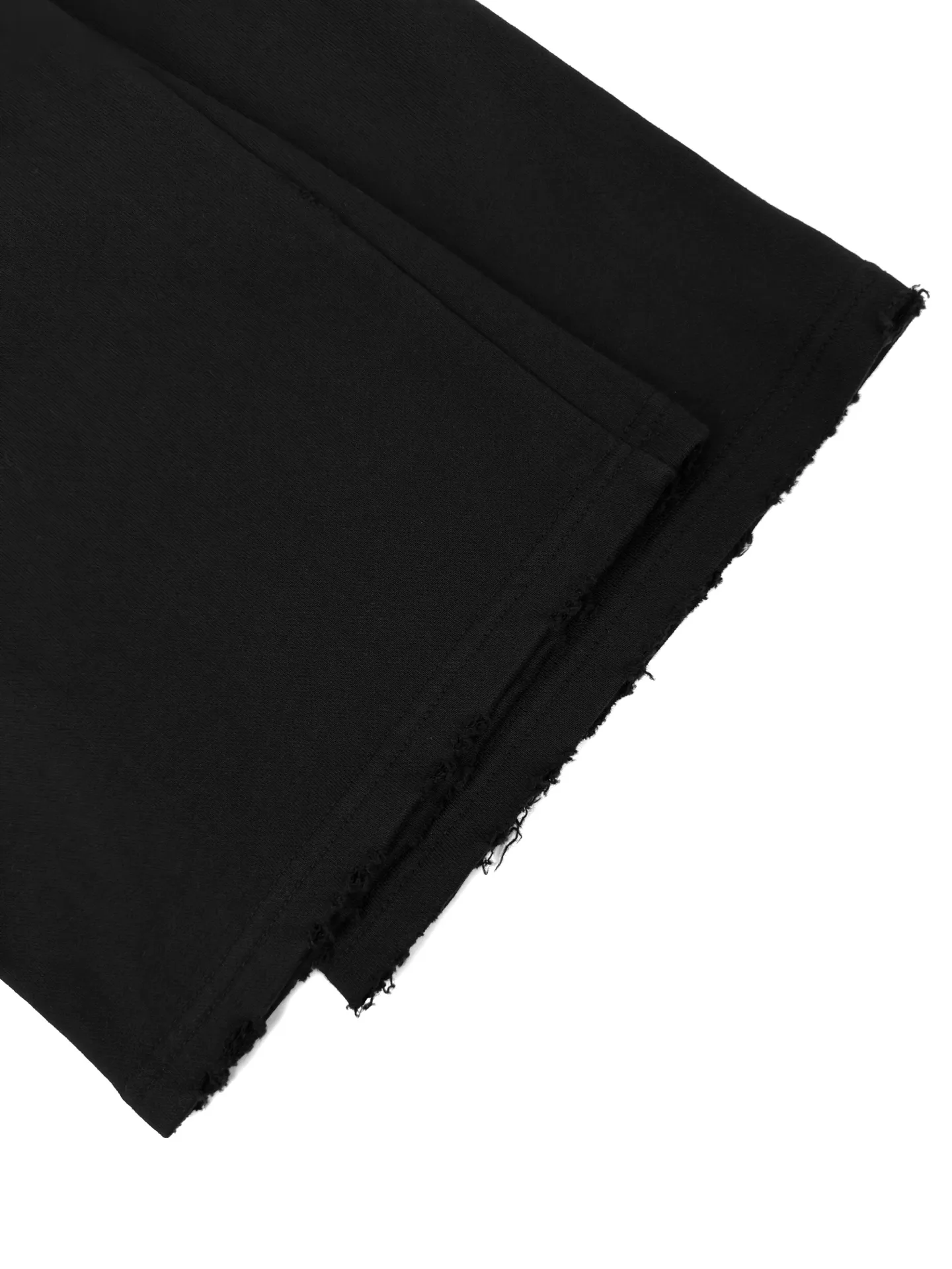 Messy Spray 1: 2: 3: 4: ： 1:1 BLCG ： Size：S M L XL ：CC 973